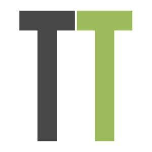 Ticket Tree logo