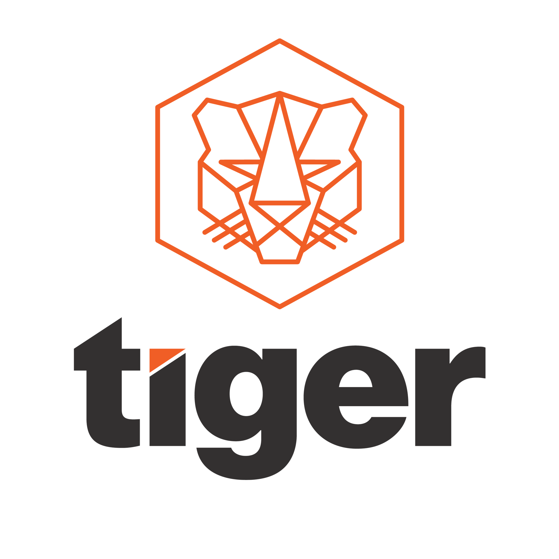 Store discounts logo