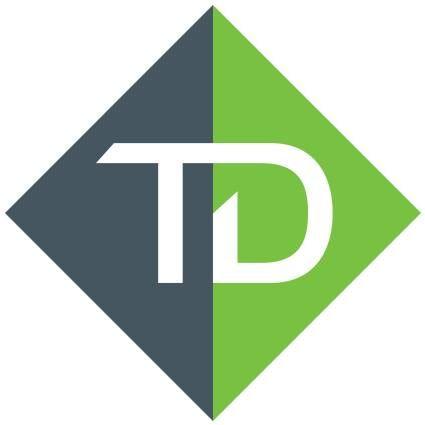 Tiles Direct logo