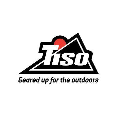 Tiso logo