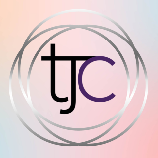 Store discounts logo