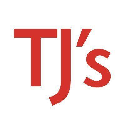 Store discounts logo
