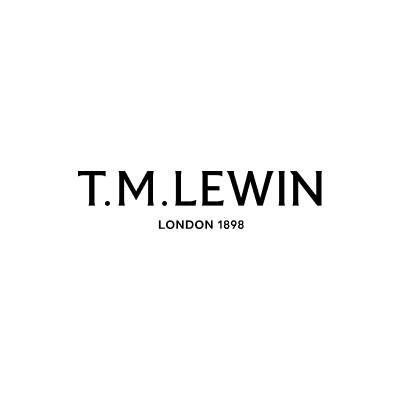 Store discounts logo