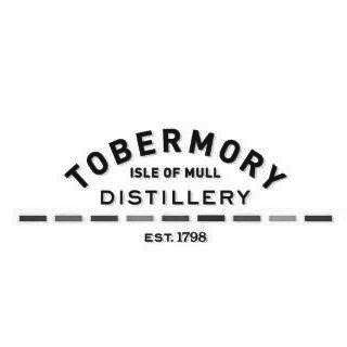 Tobermory logo