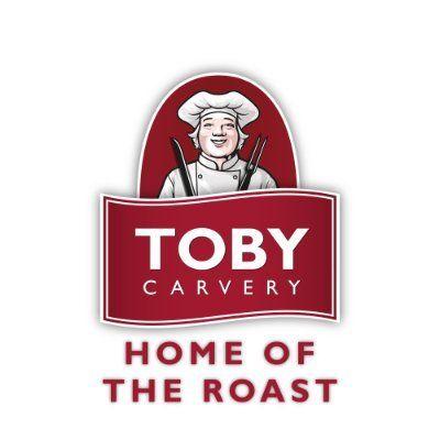 Store discounts logo