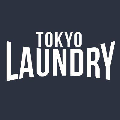 Store discounts logo
