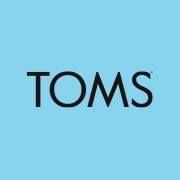 Store discounts logo