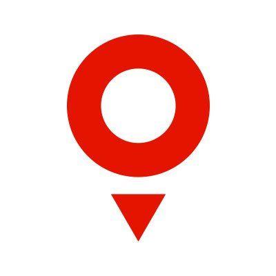 Store discounts logo