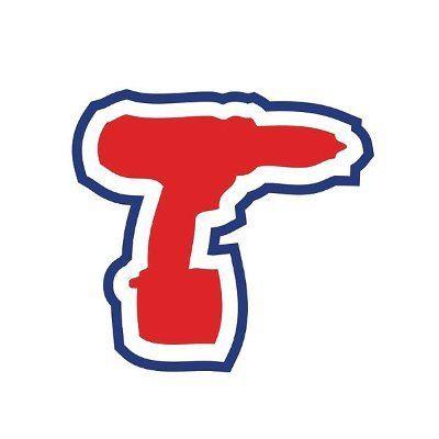 Store discounts logo