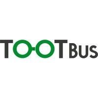 Tootbus logo