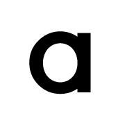 Topshop logo