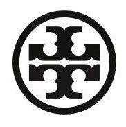 Tory Burch logo