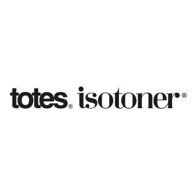 Store discounts logo