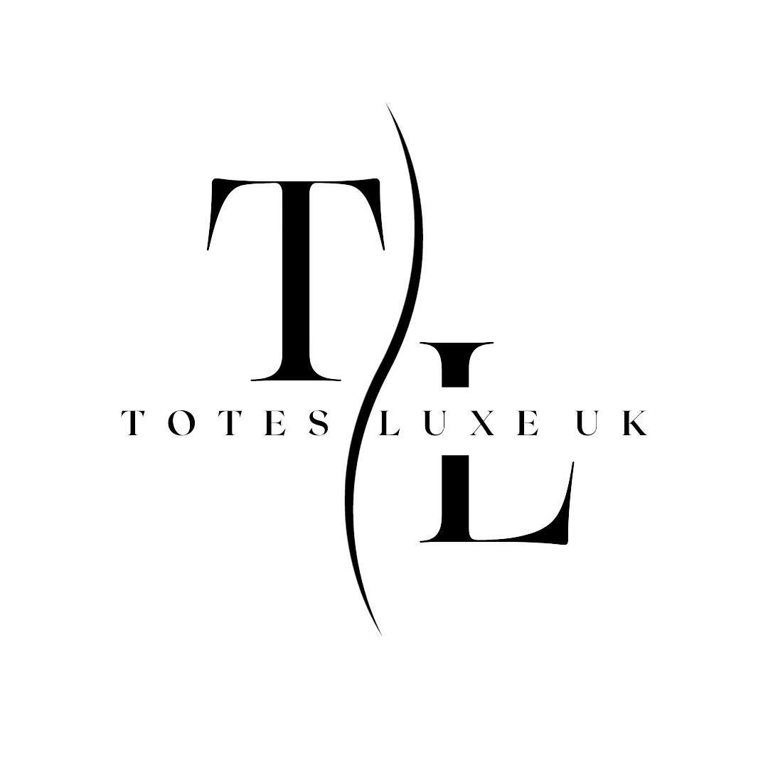 Totes Luxe logo