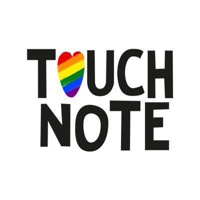 Store discounts logo