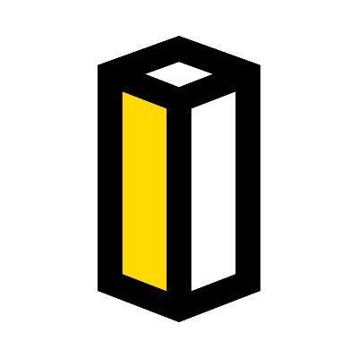 Store discounts logo