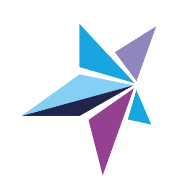 Store discounts logo