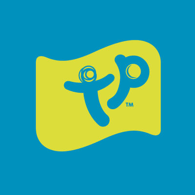 Store discounts logo