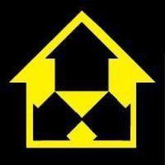 Tradepoint logo