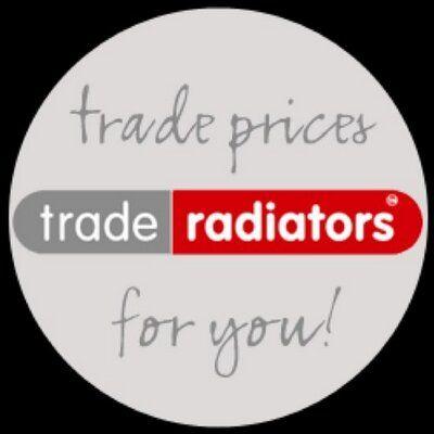 Store discounts logo