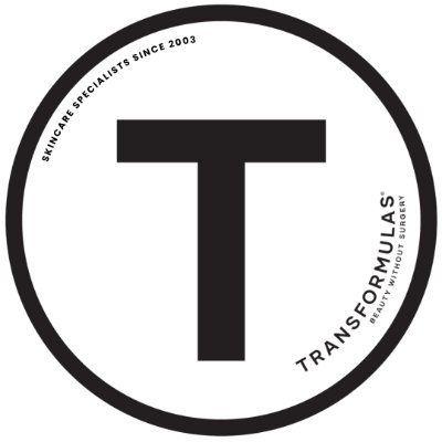 Store discounts logo