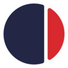 Travelex logo