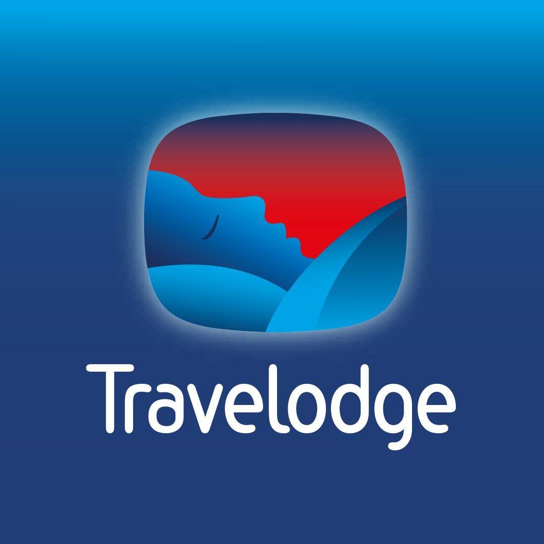 Store discounts logo