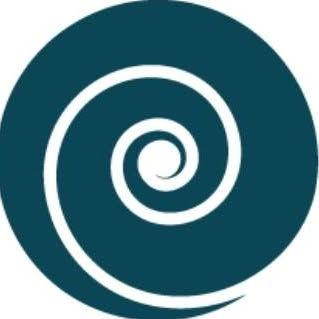 Travelsphere logo