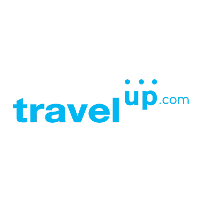 Store discounts logo