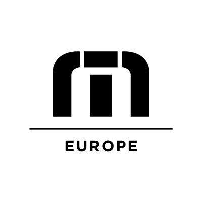 TravisMathew logo
