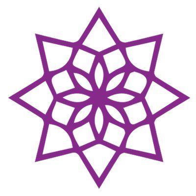 Treat Republic logo