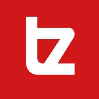 Store discounts logo