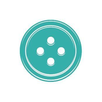 Trimming Shop logo