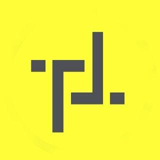 Trinny London logo