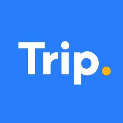 Store discounts logo