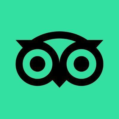 Store discounts logo