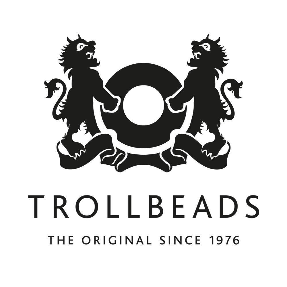 Trollbeads logo
