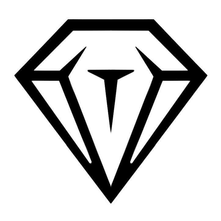 Store discounts logo