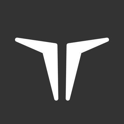 True Utility logo