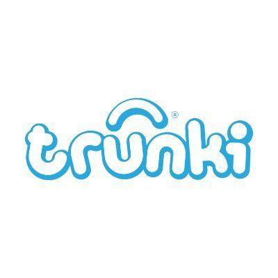 Store discounts logo