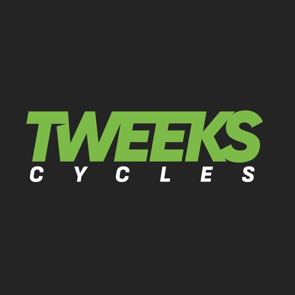 Store discounts logo