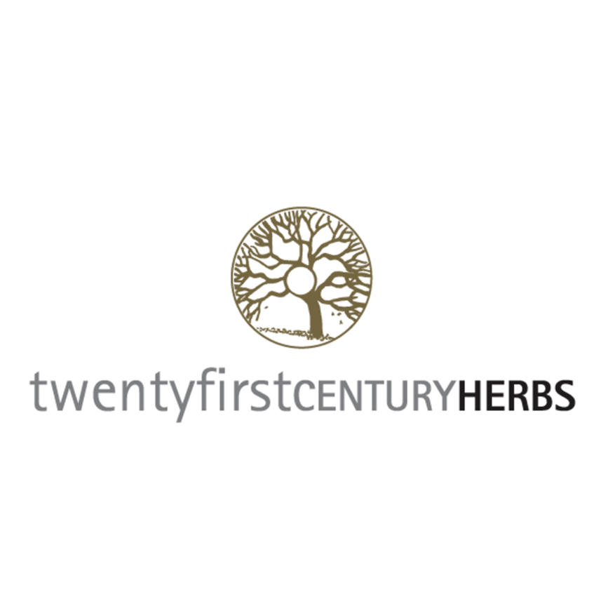 Store discounts logo