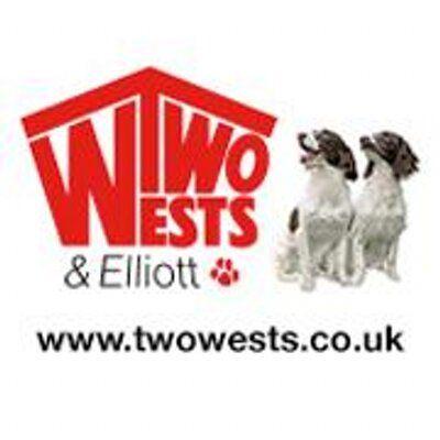 Two Wests & Elliott logo