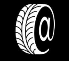 Tyres.net logo