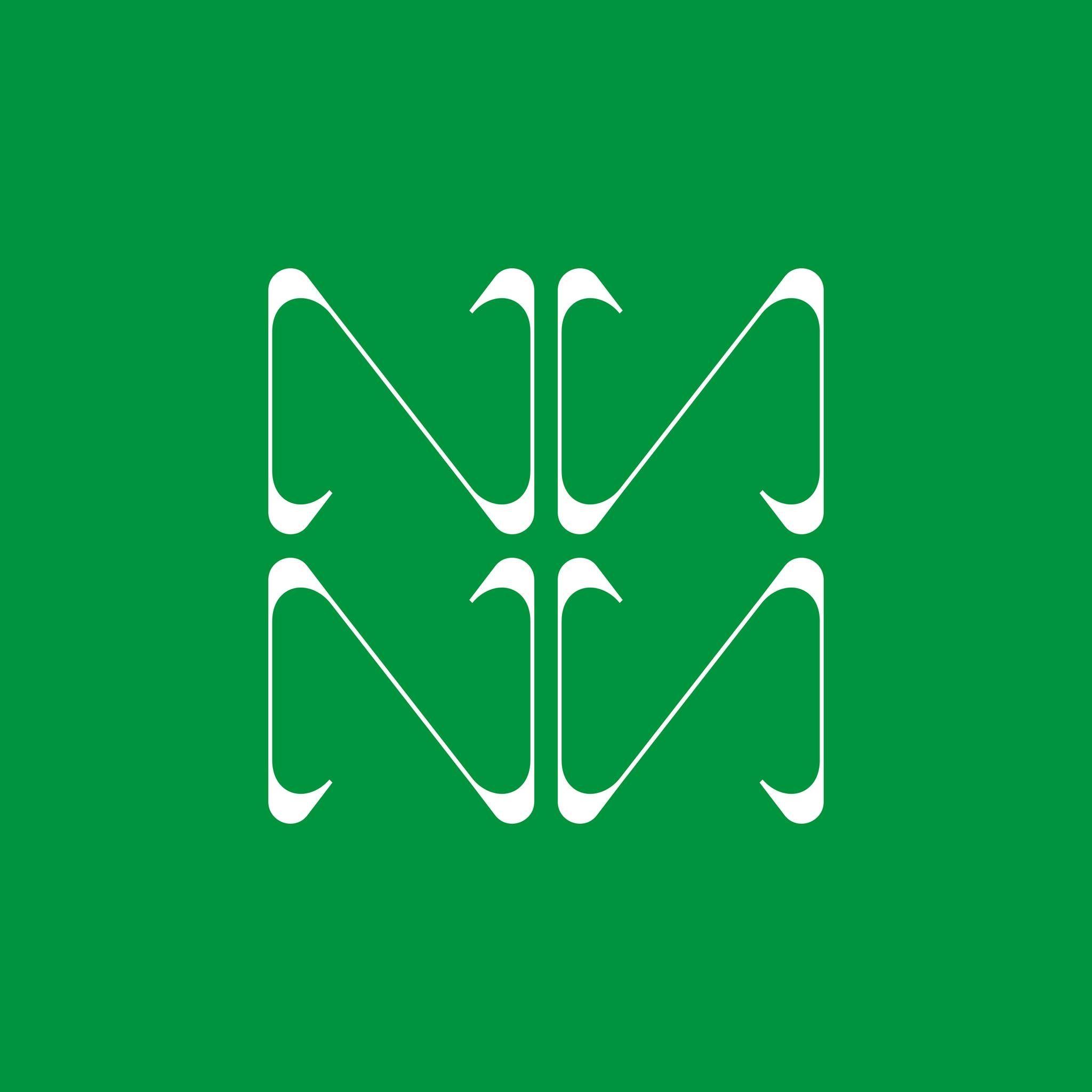 Store discounts logo