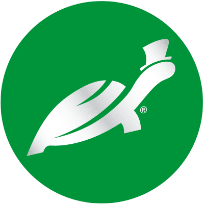 Turtle Wax logo