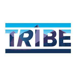 Store discounts logo