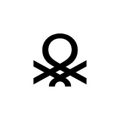 Store discounts logo