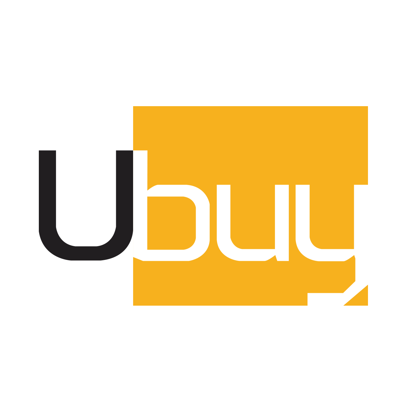 Store discounts logo