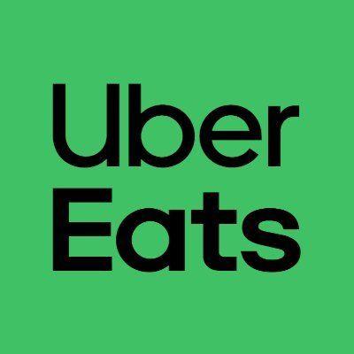 Store discounts logo